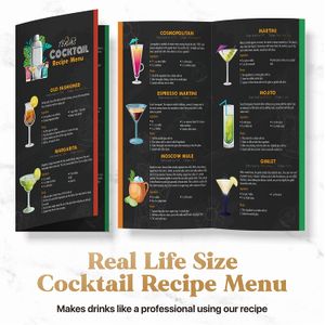 image-feba1ab3b9f64557bd4d9f0285407be8 image-feba1ab3b9f64557bd4d9f0285407be8