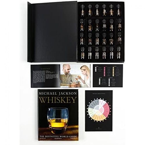 image-0df4b4abbed542afa57f2462651337b8 image-0df4b4abbed542afa57f2462651337b8