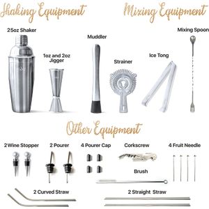 image-246db7a3aa3340cabc494ab876fcf4ad image-246db7a3aa3340cabc494ab876fcf4ad