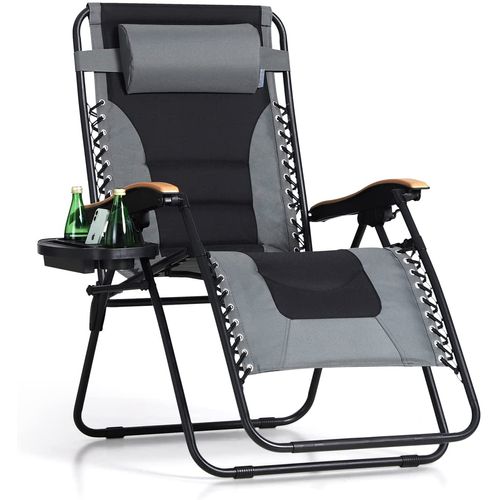 image-1291b77c322c4583b4e4b38228425a13 image-1291b77c322c4583b4e4b38228425a13