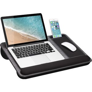 image-9983fe8bd1424804aab8076eaa9d13e3