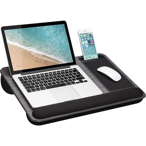 image-9983fe8bd1424804aab8076eaa9d13e3 image-9983fe8bd1424804aab8076eaa9d13e3