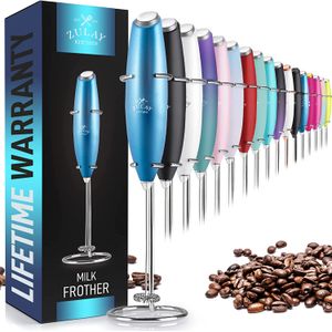 image-bed76f5f3cba48148ccee34228447a0f