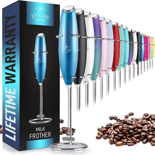 image-bed76f5f3cba48148ccee34228447a0f image-bed76f5f3cba48148ccee34228447a0f