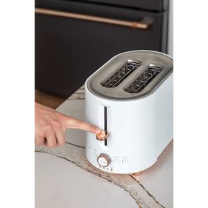 image-125d1e81702f4909a1c5b5f2dba9f69a image-125d1e81702f4909a1c5b5f2dba9f69a