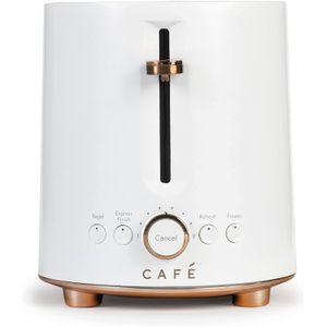 image-20b8cb7c00d849e6b3d908a61581a97c