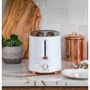 image-4f44d4fd73b049f4b74e4bb1fbee88d2 image-4f44d4fd73b049f4b74e4bb1fbee88d2