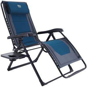 image-59969fddb52f4119bf4dba8223a4b29e