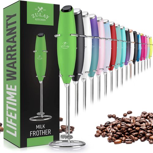 image-b06955b12e6b4c4f8b0a2d0631ab6540 image-b06955b12e6b4c4f8b0a2d0631ab6540