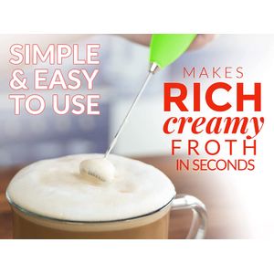 image-ebd1d2a381ea492c9cc1d183df9ac0d1 image-ebd1d2a381ea492c9cc1d183df9ac0d1