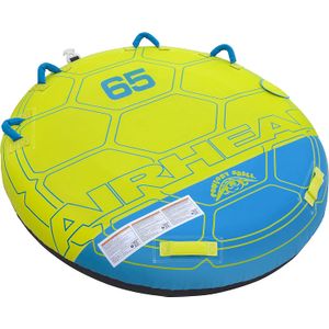 image-007080a43f044660bd50a5e7d8489dc7