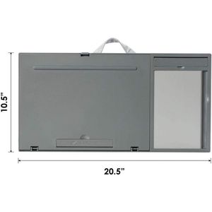 image-fdc3d38b7d014dc886cfe6cc44eb824e