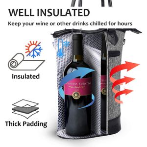 image-b5db582cb56a4247a96bcdd3b24a10fe image-b5db582cb56a4247a96bcdd3b24a10fe