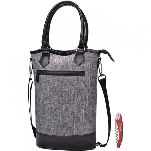 image-09e8deb49aa74817b07acf64a84c893d image-09e8deb49aa74817b07acf64a84c893d