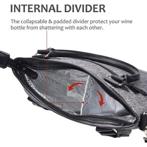 image-caa1651dd28a4461b637ed62d4e8ea9a image-caa1651dd28a4461b637ed62d4e8ea9a