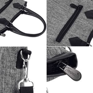 image-2f4c7abbabcd461983f3fc0d507800dc image-2f4c7abbabcd461983f3fc0d507800dc