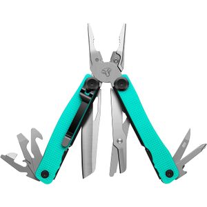 image-45665ba250f941ad9db35fdfa87a9225