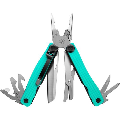 image-45665ba250f941ad9db35fdfa87a9225 image-45665ba250f941ad9db35fdfa87a9225