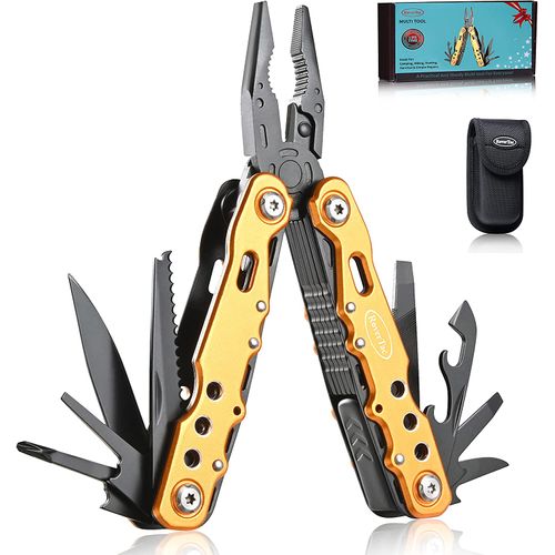 image-31da3841fc91422e95db67574467bad3 image-31da3841fc91422e95db67574467bad3