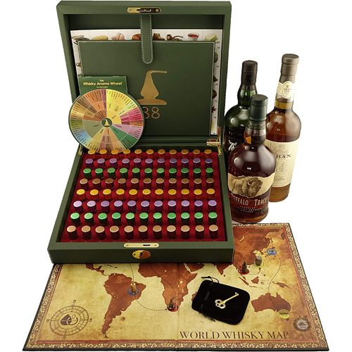 image-1af39a0a6730477c82e658450d0a00f1 image-1af39a0a6730477c82e658450d0a00f1