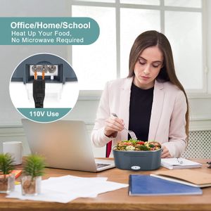 image-58fea11abd6e45a294b178ca6eb96a5e image-58fea11abd6e45a294b178ca6eb96a5e