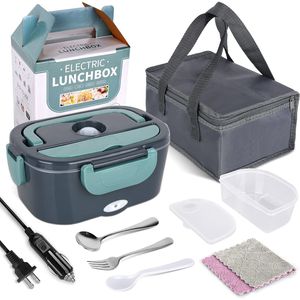 image-7c4c6081528849289fab90a24727a57d