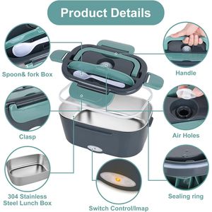 image-69e002b9f2ef44028ea99180937f4ca8 image-69e002b9f2ef44028ea99180937f4ca8