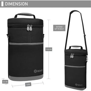 image-bf47c0d7331940cba3fc7b9090ffe158 image-bf47c0d7331940cba3fc7b9090ffe158