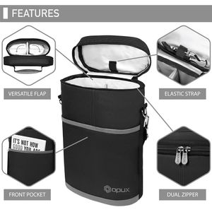 image-436d5281e0b84933831e762cff9e4c9b image-436d5281e0b84933831e762cff9e4c9b