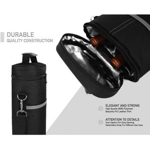 image-9cd4204c85bf4b4d842a75f1648aa484 image-9cd4204c85bf4b4d842a75f1648aa484