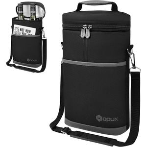 image-ad92320817f84c409167eb16e5f0c411