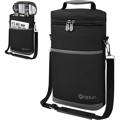 image-ad92320817f84c409167eb16e5f0c411 image-ad92320817f84c409167eb16e5f0c411