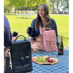 image-5dfc775e2d4341ddbd300c3e30f33d3a image-5dfc775e2d4341ddbd300c3e30f33d3a