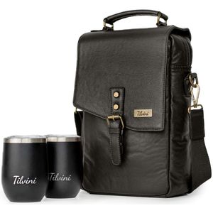 image-a8c616b384ab49e2b46f705bae5b6bf7 image-a8c616b384ab49e2b46f705bae5b6bf7