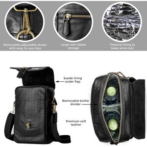 image-c13471ad3c5f45b6801860a3a29ba88b image-c13471ad3c5f45b6801860a3a29ba88b