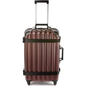 image-c2a744de62b549fca9450ba750d71c0a image-c2a744de62b549fca9450ba750d71c0a