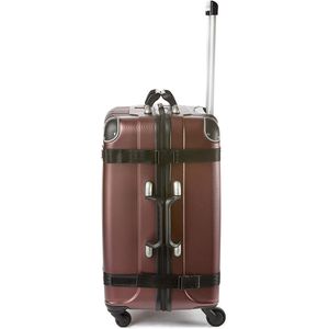 image-0a7fa56b14a74eeea6d0d7ff55dc35b6 image-0a7fa56b14a74eeea6d0d7ff55dc35b6