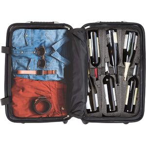 image-c424735f888d48b89ec859ca282dbb9e image-c424735f888d48b89ec859ca282dbb9e