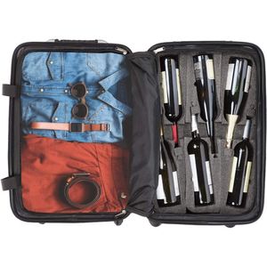 image-f2c804eed55547a3bc21a6a24c7ce538 image-f2c804eed55547a3bc21a6a24c7ce538