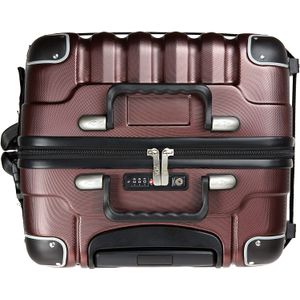 image-7aa38558417f4240928fd16d411dcfda image-7aa38558417f4240928fd16d411dcfda