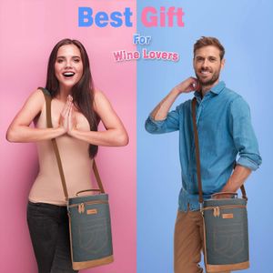 image-ec7dbf8545404cda9218c35829ce9985 image-ec7dbf8545404cda9218c35829ce9985