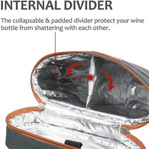 image-9ce497bba1bb4f4ba514a696ba3f5e1b image-9ce497bba1bb4f4ba514a696ba3f5e1b