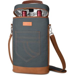 image-4a7abf2025924e81b9aac7e662f19e7f