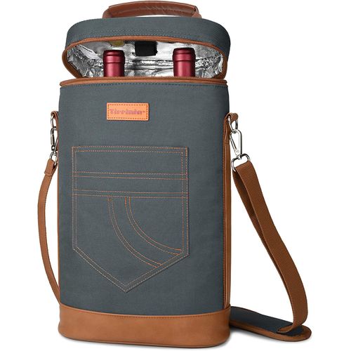 image-4a7abf2025924e81b9aac7e662f19e7f image-4a7abf2025924e81b9aac7e662f19e7f