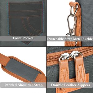 image-23666730d8bc42b5b9efc82936c16df7 image-23666730d8bc42b5b9efc82936c16df7