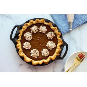 image-24f03fe473384d3796652ed0c6b8b5de image-24f03fe473384d3796652ed0c6b8b5de