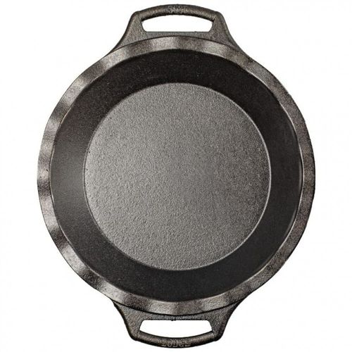 image-5d8d913a1920486597c69f701eba099e image-5d8d913a1920486597c69f701eba099e