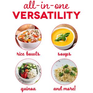 image-a14e5ba2e7df4b5a98037b2541f09ecc image-a14e5ba2e7df4b5a98037b2541f09ecc