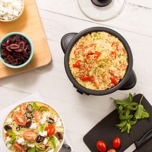 image-89d52f3218bc49f392bb73e076ae8edd image-89d52f3218bc49f392bb73e076ae8edd