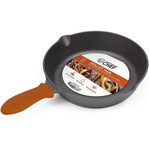 image-eac58a7ee0d34c34b3fc3d3306b780b2 image-eac58a7ee0d34c34b3fc3d3306b780b2